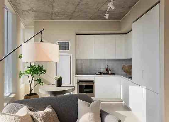 State St #09I - Photo 3 of 20