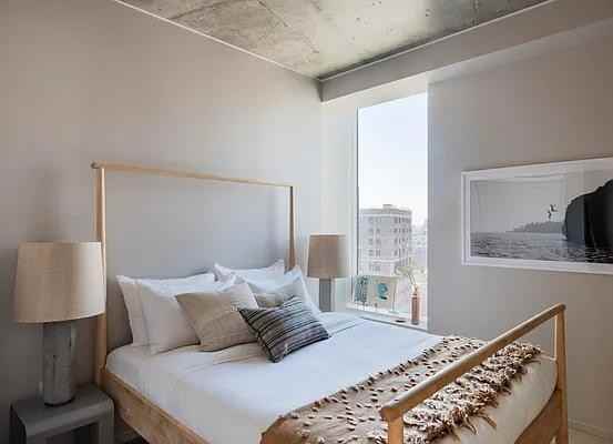 State St #09I - Photo 4 of 20