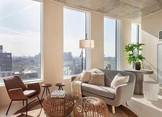 State St #09I - Photo 5 of 20