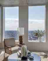 State St #22L - Photo 1 of 1