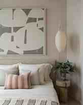 State St #12H - Photo 1 of 1