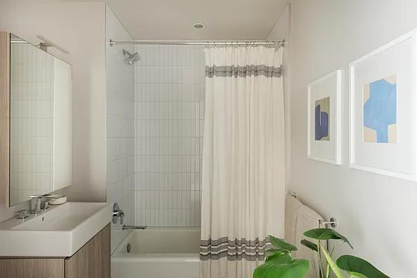 State St #29G - Photo 4 of 20