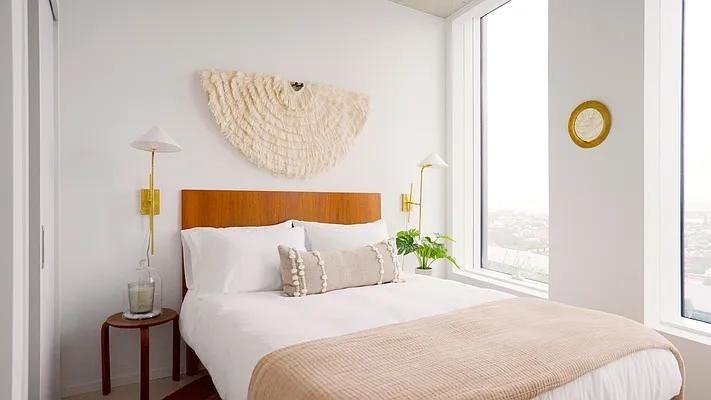 State St #29G - Photo 5 of 20