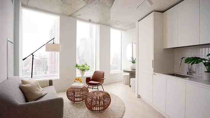 State St #29G - Photo 6 of 20