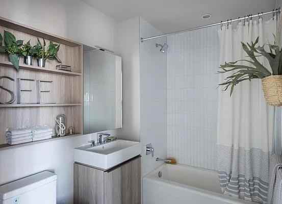 State St #29G - Photo 7 of 20