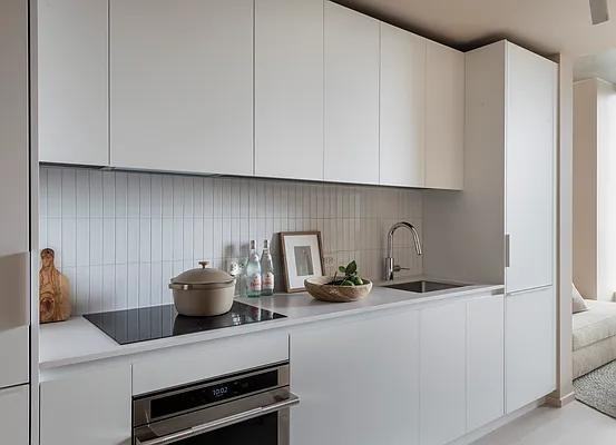 State St #21E - Photo 3 of 20