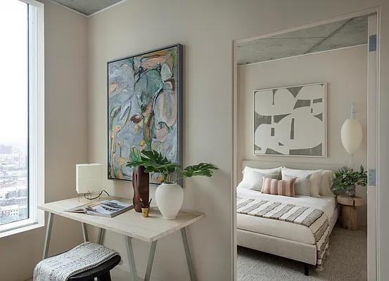 State St #21E - Photo 5 of 20