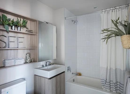 State St #21E - Photo 6 of 20