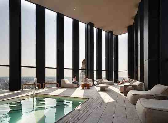 State St #17D - Photo 7 of 20