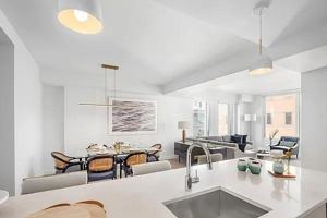 featured image of Pierrepont St #10C