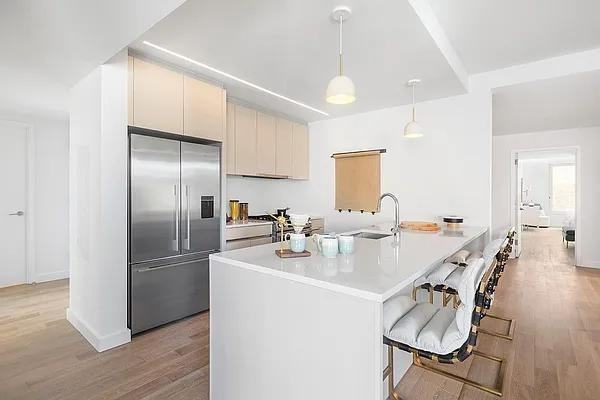 Pierrepont St #10C - Photo 2 of 20