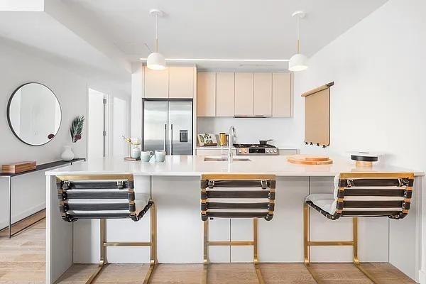 Pierrepont St #10C - Photo 3 of 20