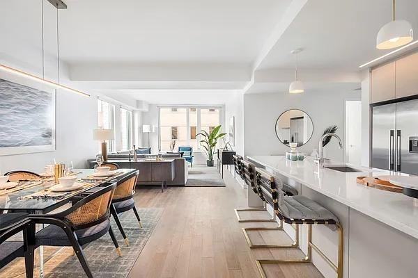 Pierrepont St #10C - Photo 4 of 20