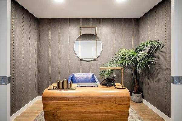 Pierrepont St #10C - Photo 5 of 20