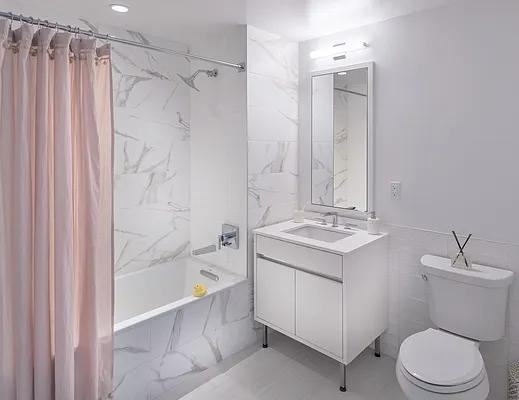 Pierrepont St #10C - Photo 6 of 20