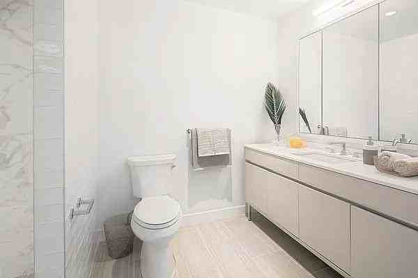 Pierrepont St #10C - Photo 7 of 20