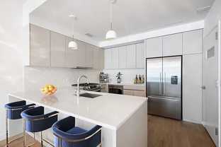 Pierrepont St #09A - Photo 1 of 1