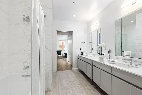 Pierrepont St #09A - Photo 4 of 20