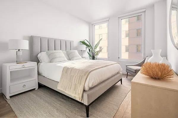 Pierrepont St #09A - Photo 5 of 20