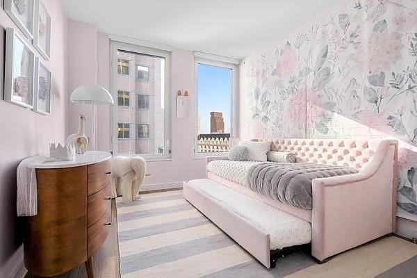 Pierrepont St #09A - Photo 6 of 20