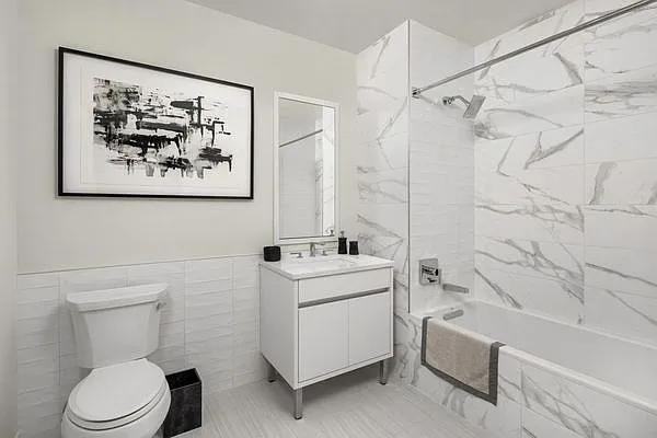 Pierrepont St #09A - Photo 7 of 20