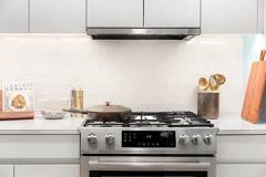 Pierrepont St #11F - Photo 1 of 1