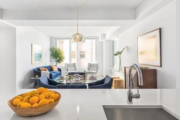 Pierrepont St #11F - Photo 2 of 20