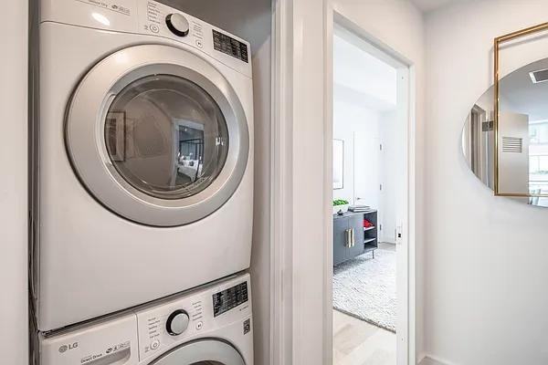 Pierrepont St #11F - Photo 3 of 20