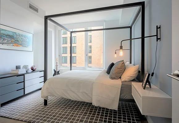 Pierrepont St #11F - Photo 4 of 20