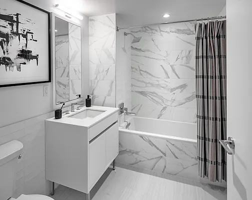 Pierrepont St #11F - Photo 5 of 20