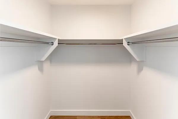 Pierrepont St #11F - Photo 6 of 20