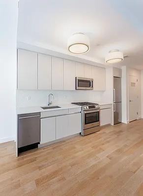 Pierrepont St #14D - Photo 2 of 20