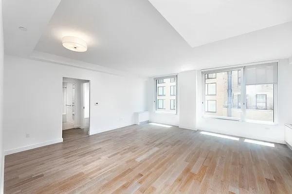 Pierrepont St #14D - Photo 3 of 20