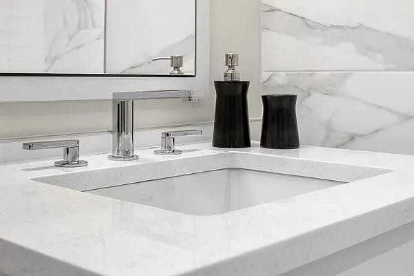 Pierrepont St #14D - Photo 7 of 20