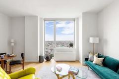 Schermerhorn St #25M - Photo 1 of 1