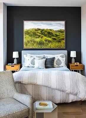 Schermerhorn St #25M - Photo 4 of 17