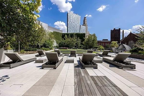 Schermerhorn St #25M - Photo 7 of 17