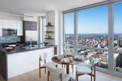 Schermerhorn St #26F - Photo 1 of 1