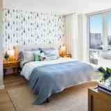 Schermerhorn St #36P - Photo 1 of 1