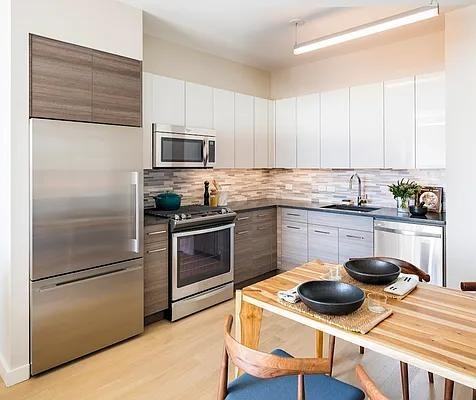 Schermerhorn St #36P - Photo 4 of 13