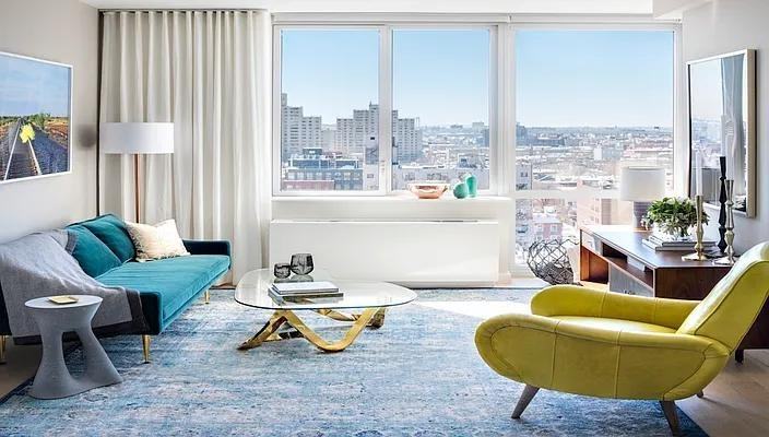 Schermerhorn St #36P - Photo 5 of 13