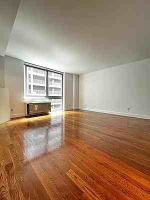 Schermerhorn St #9C - Photo 2 of 20