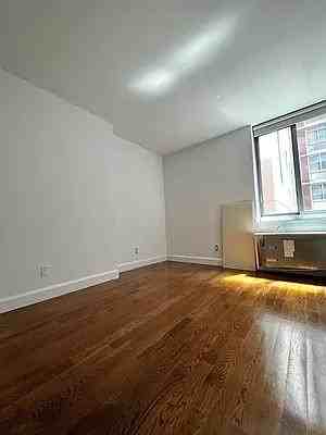 Schermerhorn St #9C - Photo 3 of 20