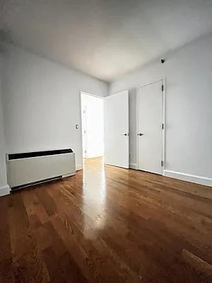 Schermerhorn St #9C - Photo 4 of 20