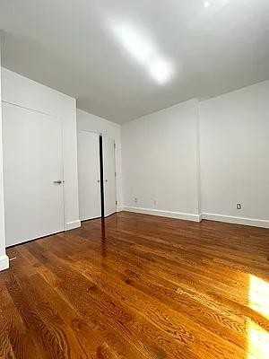 Schermerhorn St #9C - Photo 5 of 20