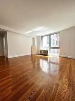 Schermerhorn St #6C - Photo 1 of 1