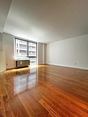 Schermerhorn St #6C - Photo 2 of 20