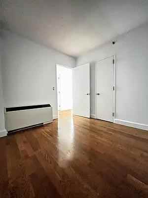 Schermerhorn St #6C - Photo 4 of 20