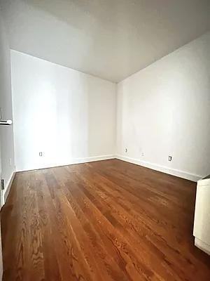 Schermerhorn St #6C - Photo 6 of 20