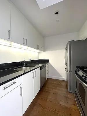 Schermerhorn St #6C - Photo 7 of 20